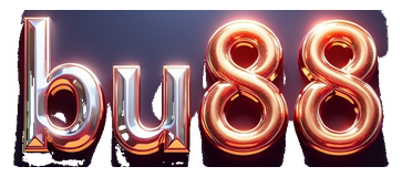 bu88 logo
