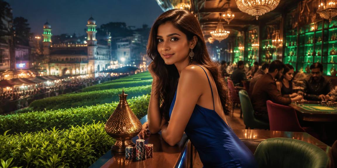 bu88 bu88 প্রশ্নোত্তর পাতা কেন তৈরি করেছি