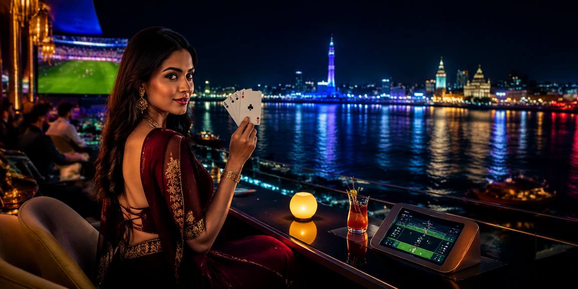 bu88 আর্কেড গেম