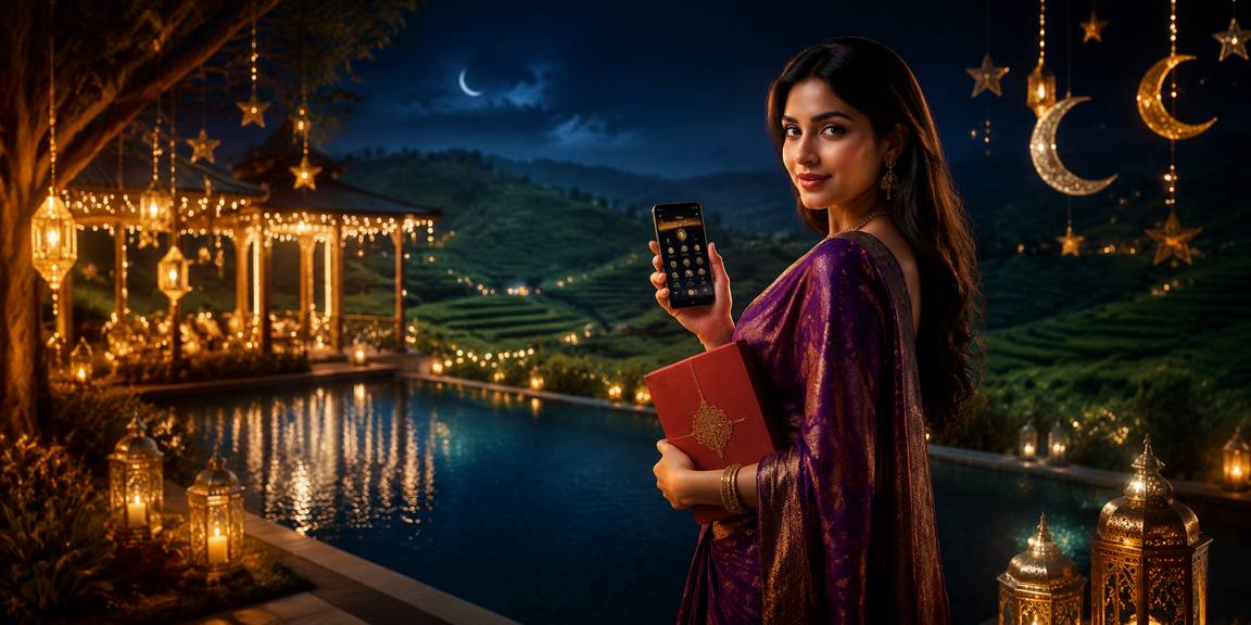 bu88 bu88 প্রশ্নোত্তর – যা জানতে চান তার উত্তর এখানে